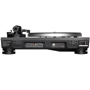 Audio-Technica AT-LP5x Direct-Drive Turntable | Best Audio-Technica AT-LP5x Direct-Drive Turntable | Audio-Technica AT-LP5x Direct-Drive Turntable Reviews | Audiolab Home Audio