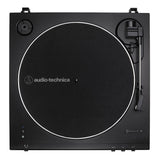 Audio-Technica AT-LP60XBT Fully Automatic Turntable