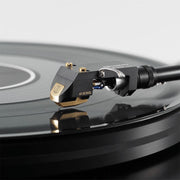 Audio-Technica AT-OC9XSL Dual Moving Coil Cartridge | Best Audio-Technica AT-OC9XSL Dual Moving Coil Cartridge | Audio-Technica AT-OC9XSL Dual Moving Coil Cartridge Reviews | Audiolab Home Audio
