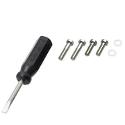 Audio-Technica AT-VM95EN Dual Moving Magnet Cartridge | Best Audio-Technica AT-VM95EN Dual Moving Magnet Cartridge | Audio-Technica AT-VM95EN Dual Moving Magnet Cartridge Reviews | Audiolab Home Audio