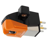 Audio-Technica AT-VM95EN Dual Moving Magnet Cartridge | Best Audio-Technica AT-VM95EN Dual Moving Magnet Cartridge | Audio-Technica AT-VM95EN Dual Moving Magnet Cartridge Reviews | Audiolab Home Audio