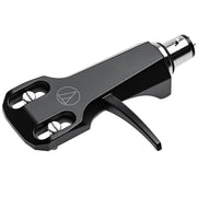 Audio-Technica AT-VM95EN/H Headshell/Cartridge Combo Kit | Best Audio-Technica AT-VM95EN/H Headshell/Cartridge Combo Kit | Audio-Technica AT-VM95EN/H Headshell/Cartridge Combo Kit Reviews | Audiolab Home Audio