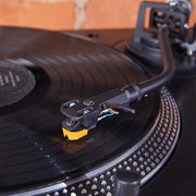 Audio-Technica AT-VM95EN/H Headshell/Cartridge Combo Kit | Best Audio-Technica AT-VM95EN/H Headshell/Cartridge Combo Kit | Audio-Technica AT-VM95EN/H Headshell/Cartridge Combo Kit Reviews | Audiolab Home Audio