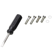 Audio-Technica AT-VM95ML Dual Moving Magnet Cartridge | Best Audio-Technica AT-VM95ML Dual Moving Magnet Cartridge | Audio-Technica AT-VM95ML Dual Moving Magnet Cartridge Reviews | Audiolab Home Audio