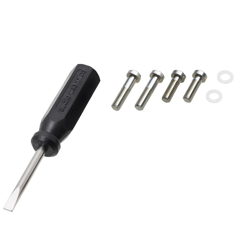 Audio-Technica AT-VM95ML Dual Moving Magnet Cartridge | Best Audio-Technica AT-VM95ML Dual Moving Magnet Cartridge | Audio-Technica AT-VM95ML Dual Moving Magnet Cartridge Reviews | Audiolab Home Audio