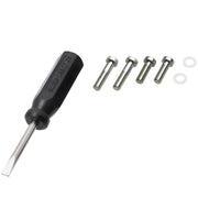 Audio-Technica AT-VM95ML/H Headshell/Cartridge Combo Kit | Best Audio-Technica AT-VM95ML/H Headshell/Cartridge Combo Kit | Audio-Technica AT-VM95ML/H Headshell/Cartridge Combo Kit Reviews | Audiolab Home Audio