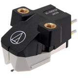 Audio-Technica AT-VM95SP/H Headshell/Cartridge Combo Kit