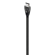 AudioQuest Carbon 48 8K-10K 48Gbps HDMI Cable | Best AudioQuest Carbon 48 8K-10K 48Gbps HDMI Cable | AudioQuest Carbon 48 8K-10K 48Gbps HDMI Cable Reviews | Audiolab Home Audio