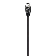 AudioQuest Carbon 48 8K-10K 48Gbps HDMI Cable | Best AudioQuest Carbon 48 8K-10K 48Gbps HDMI Cable | AudioQuest Carbon 48 8K-10K 48Gbps HDMI Cable Reviews | Audiolab Home Audio