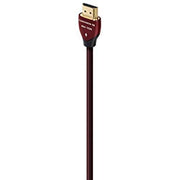 AudioQuest Cinnamon 48 8K-10K 48Gbps HDMI Cable | Best AudioQuest Cinnamon 48 8K-10K 48Gbps HDMI Cable | AudioQuest Cinnamon 48 8K-10K 48Gbps HDMI Cable Reviews | Audiolab Home Audio