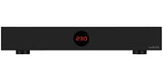Audiolab DC Block 6 Direct Current Blocker | Best Audiolab DC Block 6 Direct Current Blocker | Audiolab DC Block 6 Direct Current Blocker Reviews | Audiolab Home Audio