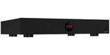 Audiolab DC Block 6 Direct Current Blocker