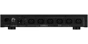 Audiolab DC Block 6 Direct Current Blocker | Best Audiolab DC Block 6 Direct Current Blocker | Audiolab DC Block 6 Direct Current Blocker Reviews | Audiolab Home Audio