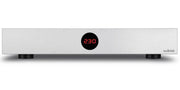 Audiolab DC Block 6 Direct Current Blocker | Best Audiolab DC Block 6 Direct Current Blocker | Audiolab DC Block 6 Direct Current Blocker Reviews | Audiolab Home Audio