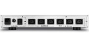 Audiolab DC Block 6 Direct Current Blocker | Best Audiolab DC Block 6 Direct Current Blocker | Audiolab DC Block 6 Direct Current Blocker Reviews | Audiolab Home Audio