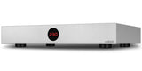 Audiolab DC Block 6 Direct Current Blocker