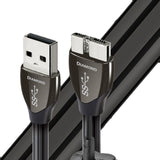 AudioQuest Diamond USB Cable (each)