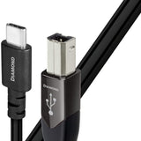 AudioQuest Diamond USB Cable (each)