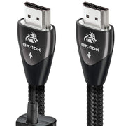 AudioQuest Dragon 48 72v DBS HDMI Cable | Best AudioQuest Dragon 48 72v DBS HDMI Cable | AudioQuest Dragon 48 72v DBS HDMI Cable Reviews | Audiolab Home Audio