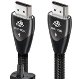 AudioQuest Dragon 48 72v DBS HDMI Cable