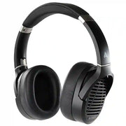 Audeze LCD-1 Headphones - Audiolab