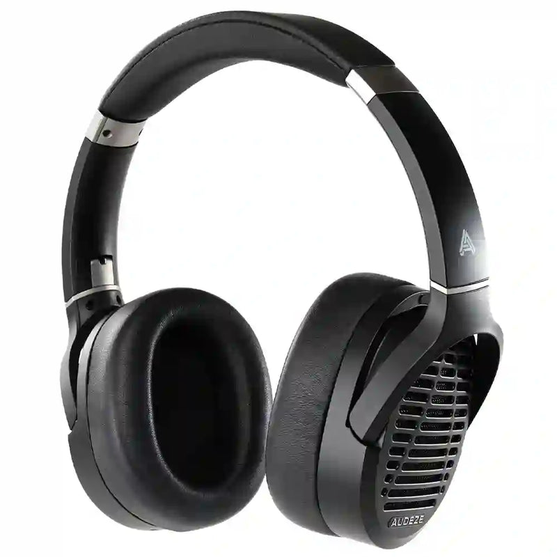 Audeze LCD-1 Headphones - Audiolab