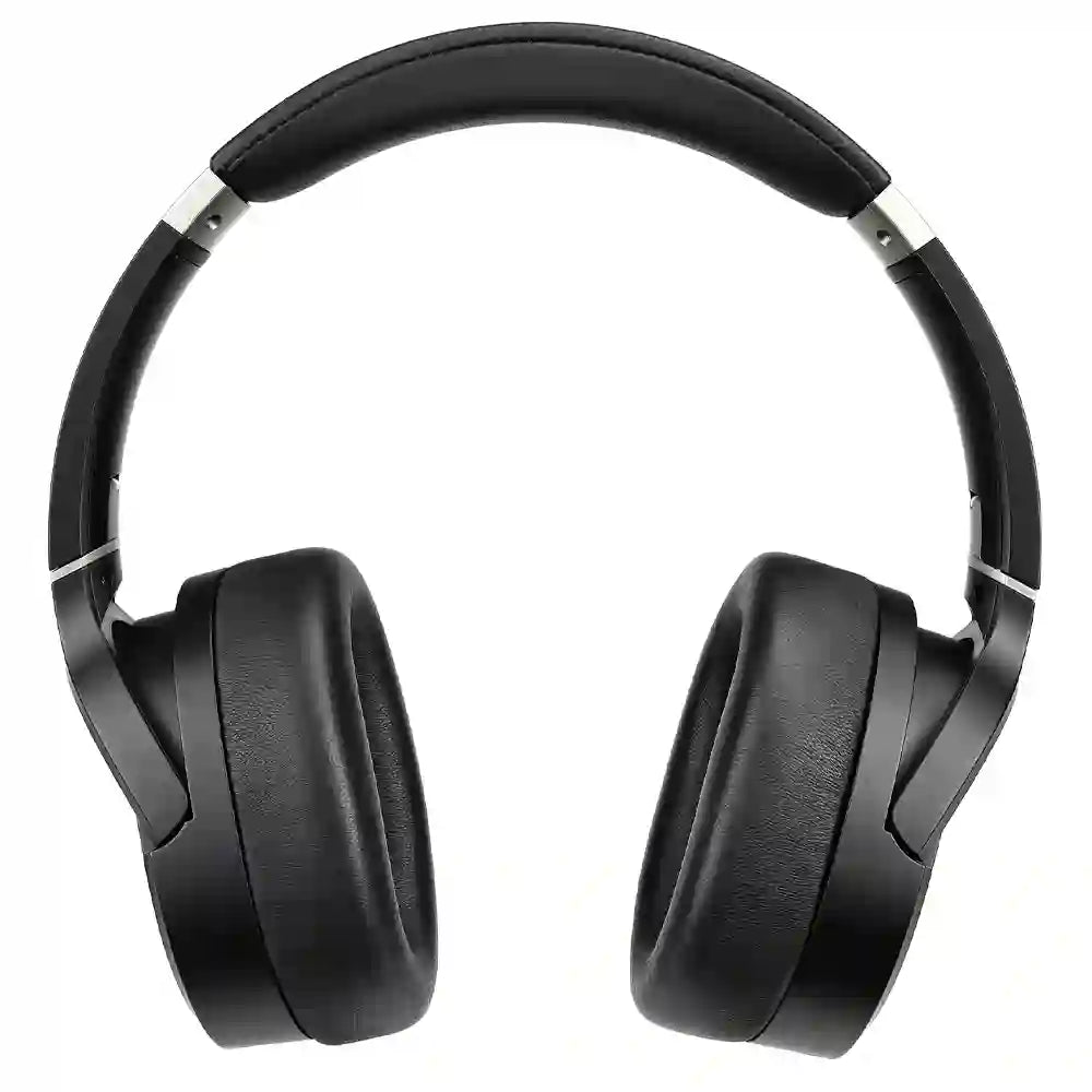 Audeze LCD-1 Headphones - Audiolab