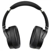 Audeze LCD-1 Headphones - Audiolab