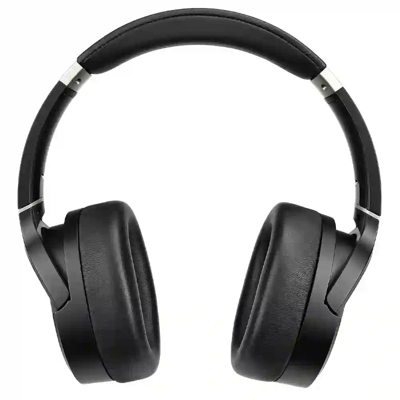 Audeze LCD-1 Headphones - Audiolab