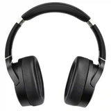 Audeze LCD-1 Headphones - Audiolab
