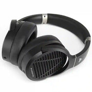 Audeze LCD-1 Headphones - Audiolab