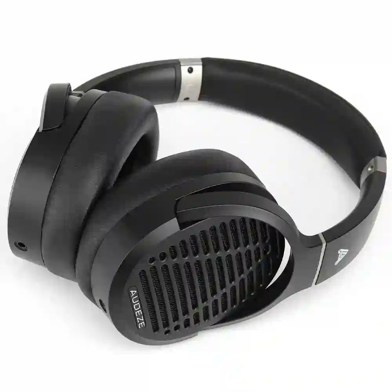 Audeze LCD-1 Headphones - Audiolab