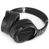 Audeze LCD-1 Headphones - Audiolab