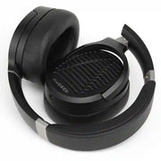 Audeze LCD-1 Headphones - Audiolab