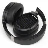 Audeze LCD-1 Headphones - Audiolab