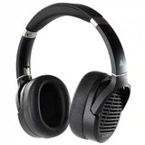 Audeze LCD-1 Headphones - Audiolab