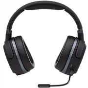 Audeze Mobius Spatial Audio Gaming Headset - Audiolab