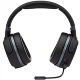 Audeze Mobius Spatial Audio Gaming Headset - Audiolab