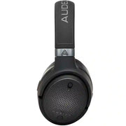 Audeze Mobius Spatial Audio Gaming Headset - Audiolab