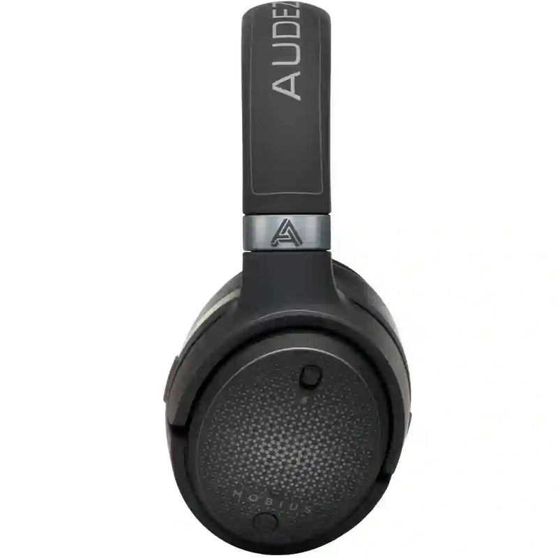 Audeze Mobius Spatial Audio Gaming Headset - Audiolab