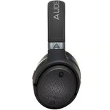 Audeze Mobius Spatial Audio Gaming Headset - Audiolab