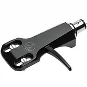 Audio-Technica AT-HS6 Universal Headshell - Audiolab