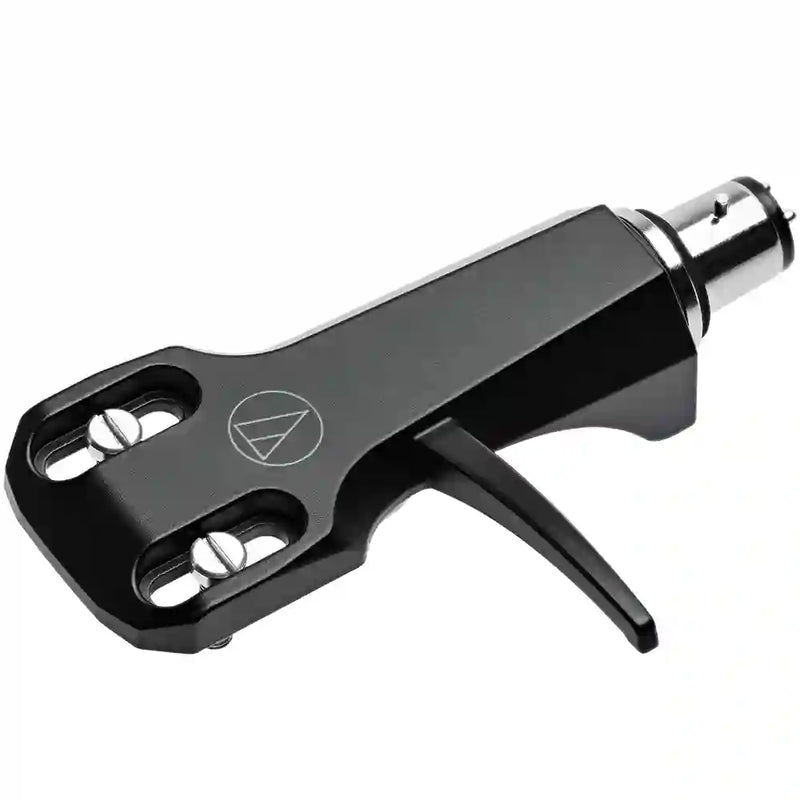 Audio-Technica AT-HS6 Universal Headshell - Audiolab