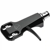 Audio-Technica AT-HS6 Universal Headshell - Audiolab