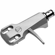 Audio-Technica AT-HS6 Universal Headshell - Audiolab