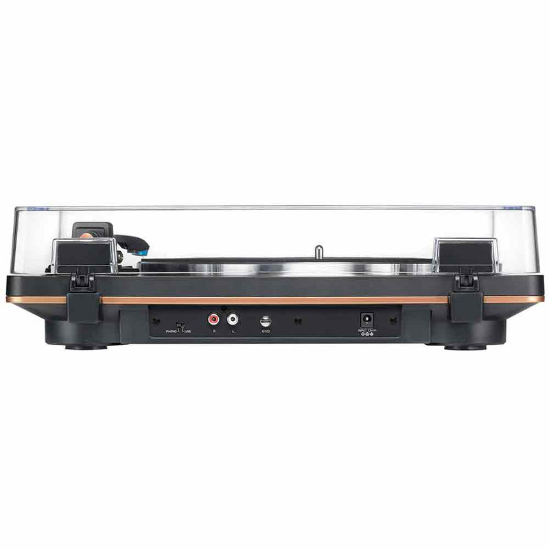 Audio-Technica AT-LP70XBT Fully Automatic Wireless Turntable | Best Audio-Technica AT-LP70XBT Fully Automatic Wireless Turntable | Audio-Technica AT-LP70XBT Fully Automatic Wireless Turntable Reviews | Audiolab Home Audio