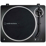 Audio-Technica AT-LP70XBT Fully Automatic Wireless Turntable