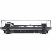 Audio-Technica AT-LP70XBT Fully Automatic Wireless Turntable | Best Audio-Technica AT-LP70XBT Fully Automatic Wireless Turntable | Audio-Technica AT-LP70XBT Fully Automatic Wireless Turntable Reviews | Audiolab Home Audio