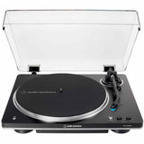 Audio-Technica AT-LP70XBT Fully Automatic Wireless Turntable