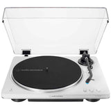 Audio-Technica AT-LP70XBT Fully Automatic Wireless Turntable